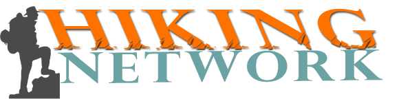 hiking-network