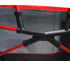 Strong easy to carry comfortable for fishing camping hiking chairs