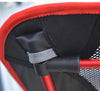 Strong easy to carry comfortable for fishing camping hiking chairs