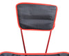 Strong easy to carry comfortable for fishing camping hiking chairs