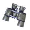 Prism Binocular Telescope for Hiking Hunting