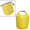 Portable 20L Waterproof Storage Dry Bag