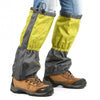 Waterproof Hiking Climbing Skiing Snow Legging Gaiters