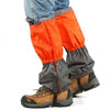 Waterproof Hiking Climbing Skiing Snow Legging Gaiters