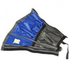 Waterproof Hiking Climbing Skiing Snow Legging Gaiters