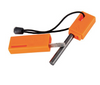 Flint Fire Starter Camping Igniter Flint