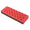 Outdoor Camping Mat Seat Foam Portable Waterproof