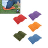 Outdoor Camping Mat Seat Foam Portable Waterproof